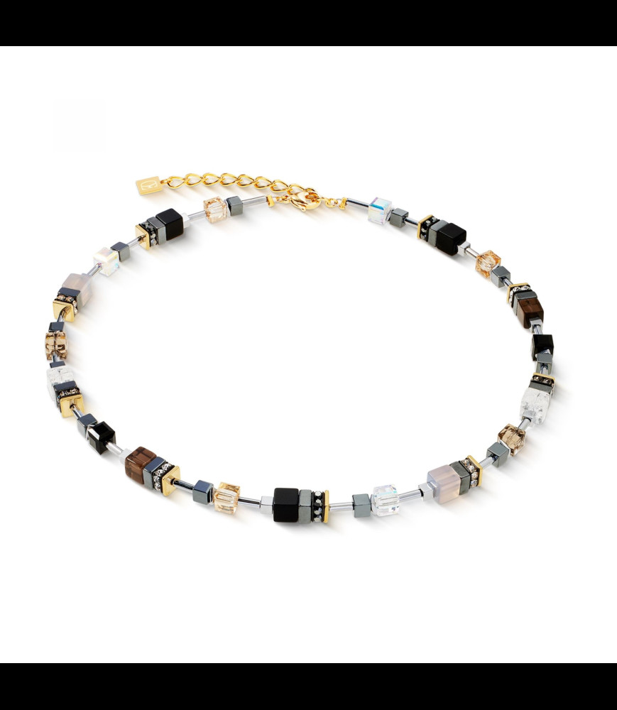 COEUR DE LION  COLLIER