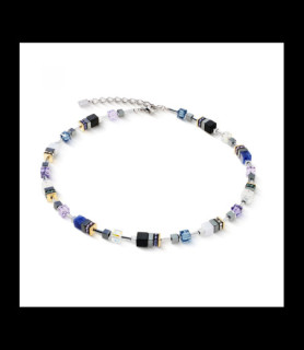 COEUR DE LION COLLIER