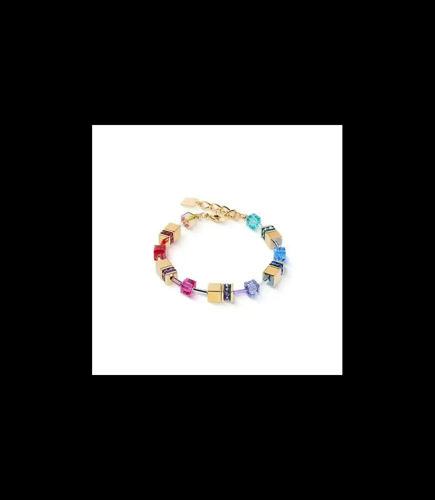 COEUR DE LION BRACELET