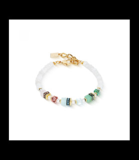 COEUR DE LION  BRACELET