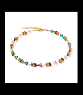 COEUR DE LION  COLLIER