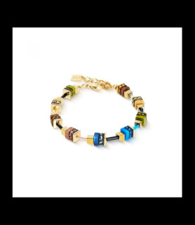 COEUR DE LION BRACELET