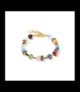 COEUR DE LION BRACELET