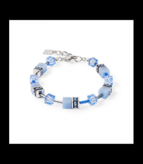 COEUR DE LION BRACELET