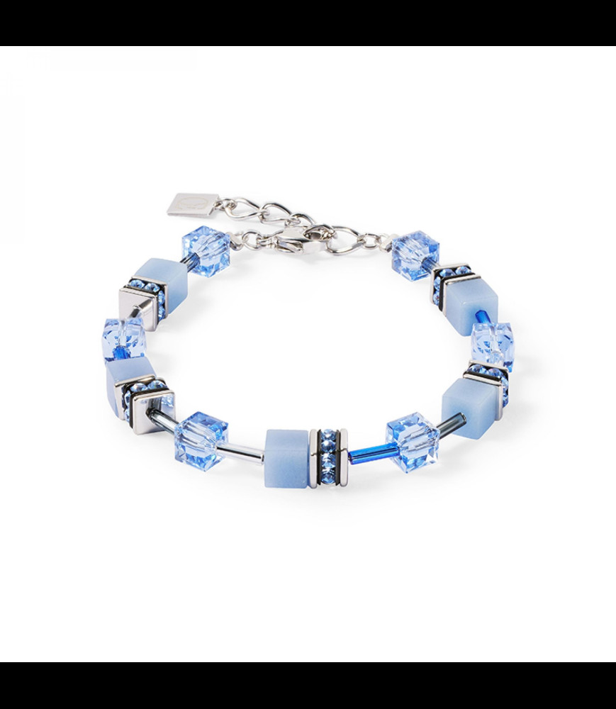 COEUR DE LION BRACELET