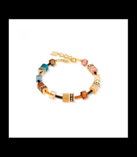COEUR DE LION  BRACELET