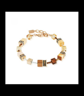COEUR DE LION  BRACELET