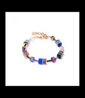 COEUR DE LION   BRACELET