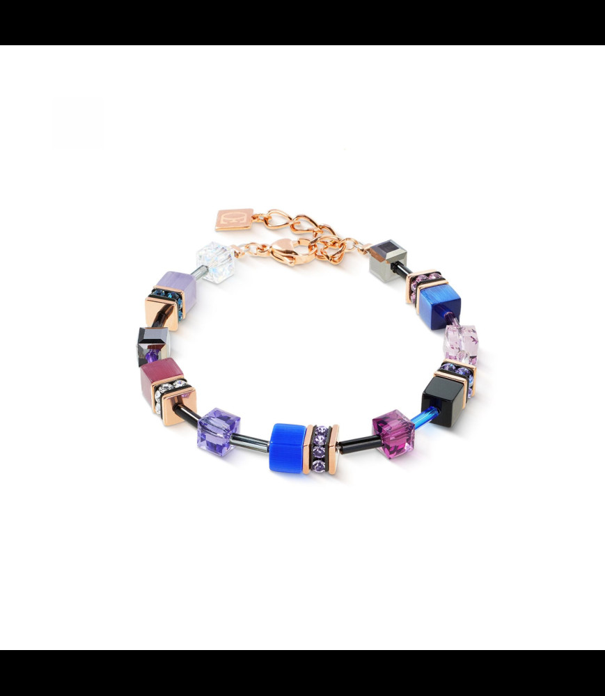 COEUR DE LION   BRACELET