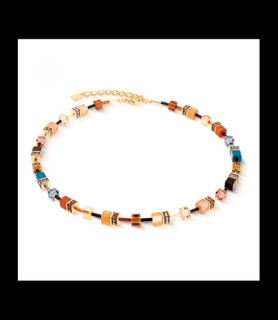 COEUR DE LION  COLLIER