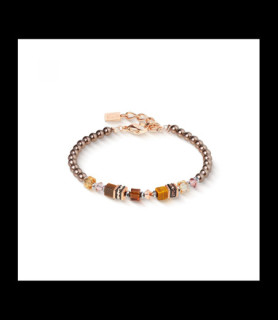 COEUR DE LION  BRACELET
