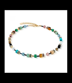 COEUR DE LION  COLLIER