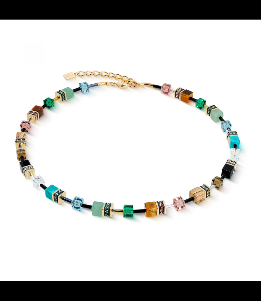 COEUR DE LION  COLLIER