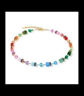 COEUR DE LION  COLLIER