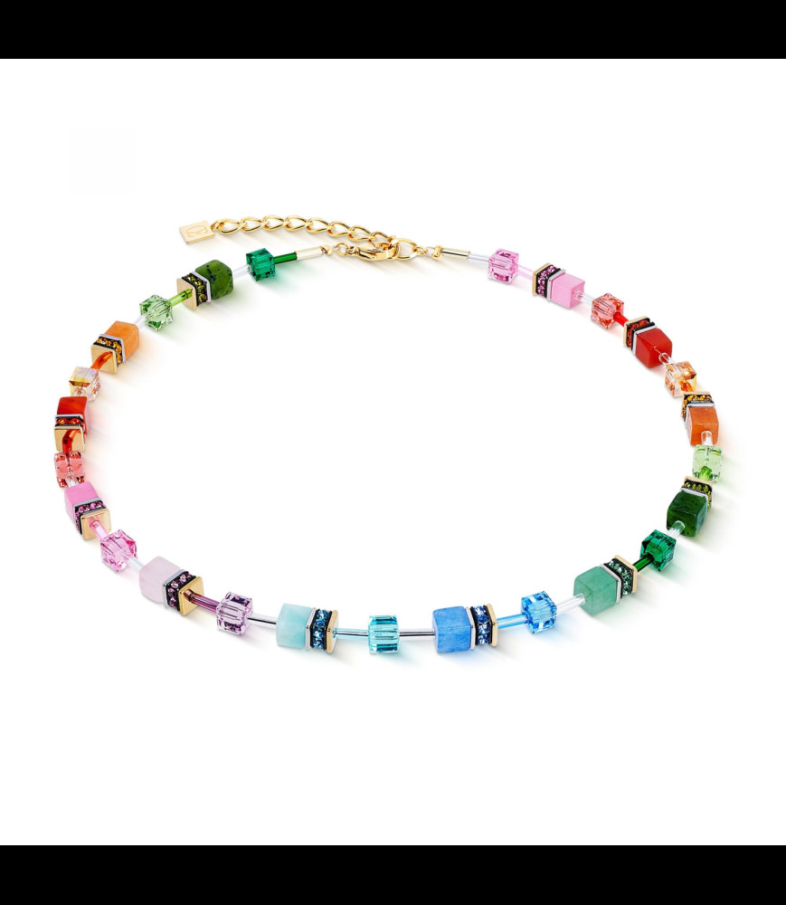 COEUR DE LION  COLLIER