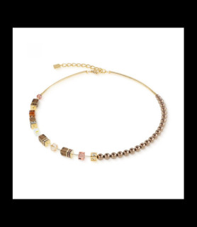 COEUR DE LION  COLLIER