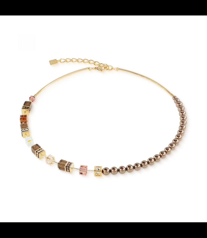 COEUR DE LION  COLLIER