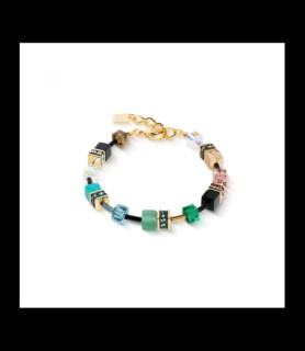 COEUR DE LION  BRACELET