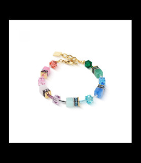 COEUR DE LION  BRACELET