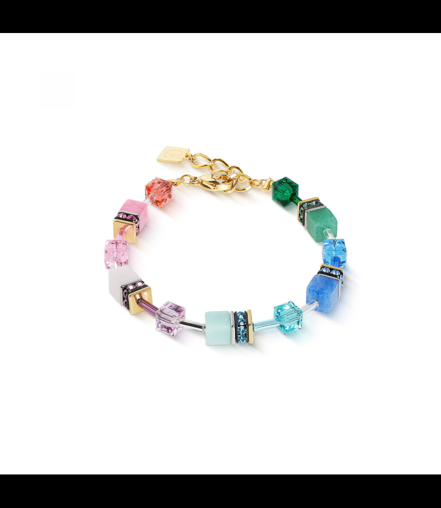 COEUR DE LION  BRACELET