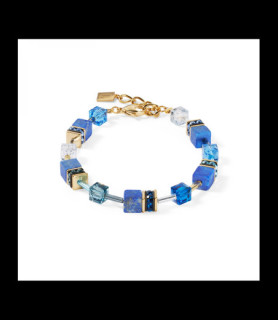 COEUR DE LION  BRACELET