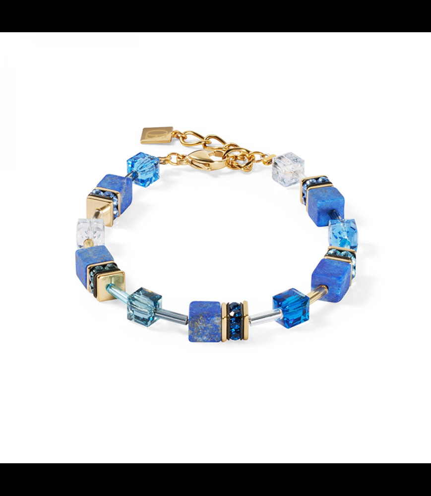 COEUR DE LION  BRACELET