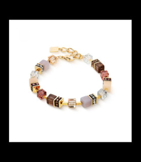 COEUR DE LION  BRACELET