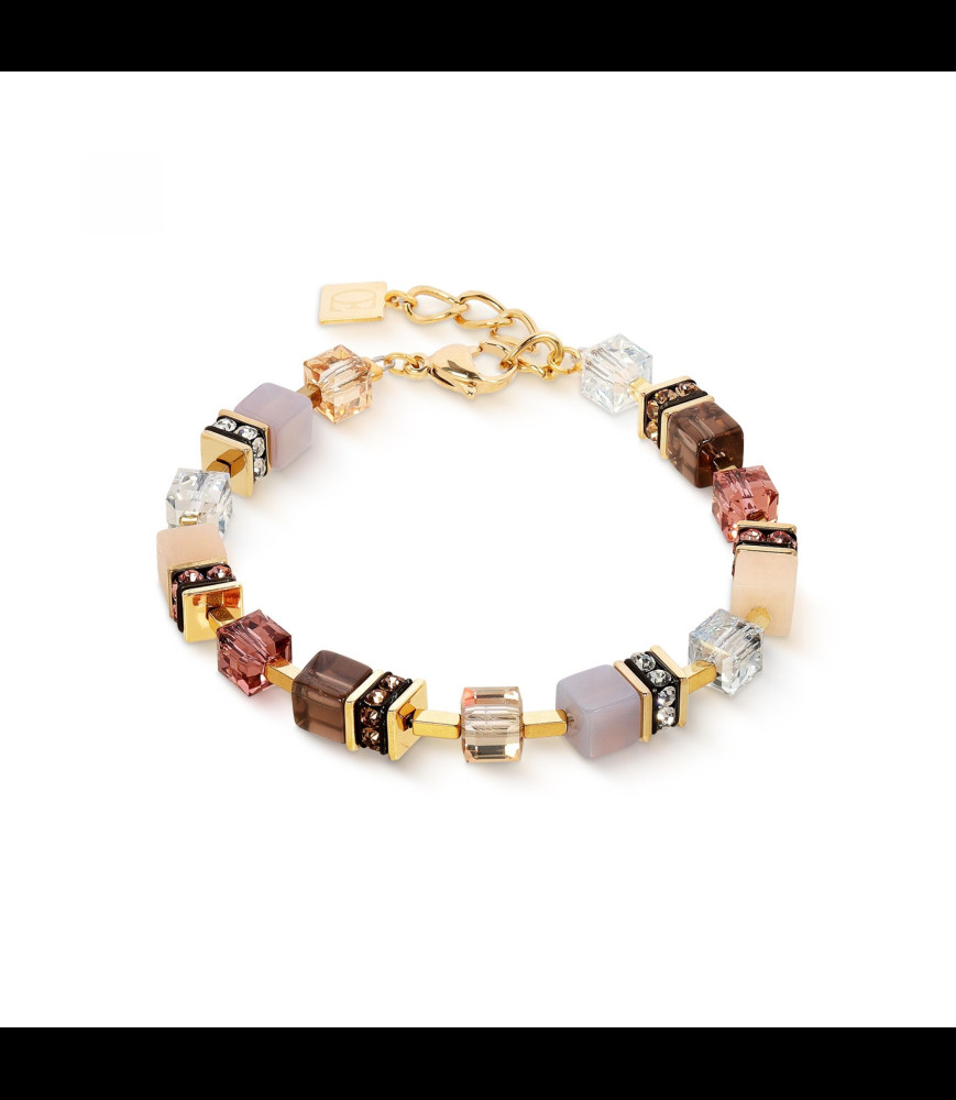 COEUR DE LION  BRACELET