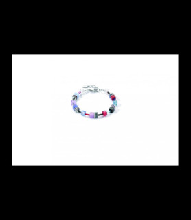 COEUR DE LION BRACELET