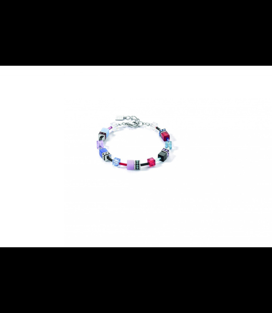 COEUR DE LION BRACELET