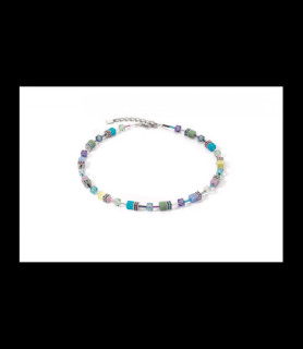 COEUR DE LION COLLIER