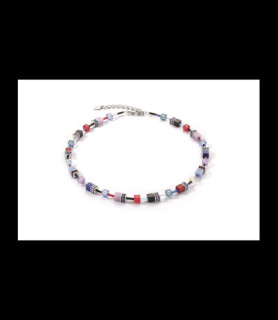 COEUR DE LION  COLLIER