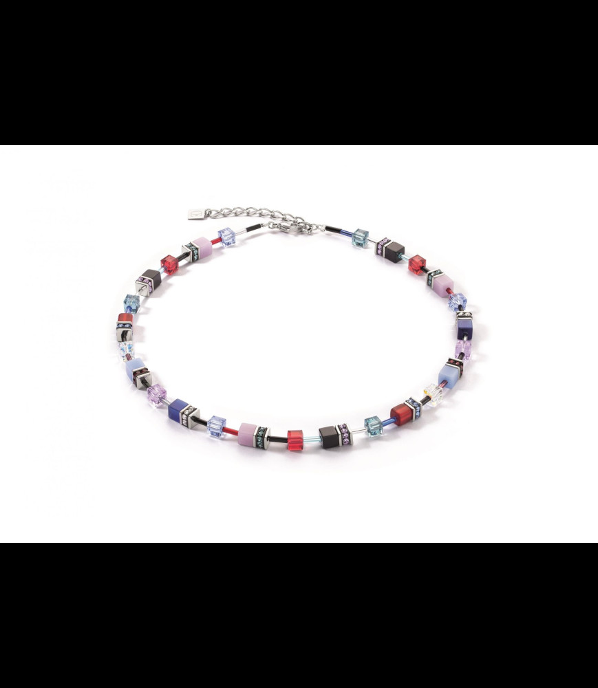 COEUR DE LION  COLLIER