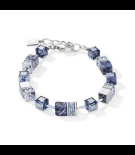 COEUR DE LION  BRACELET