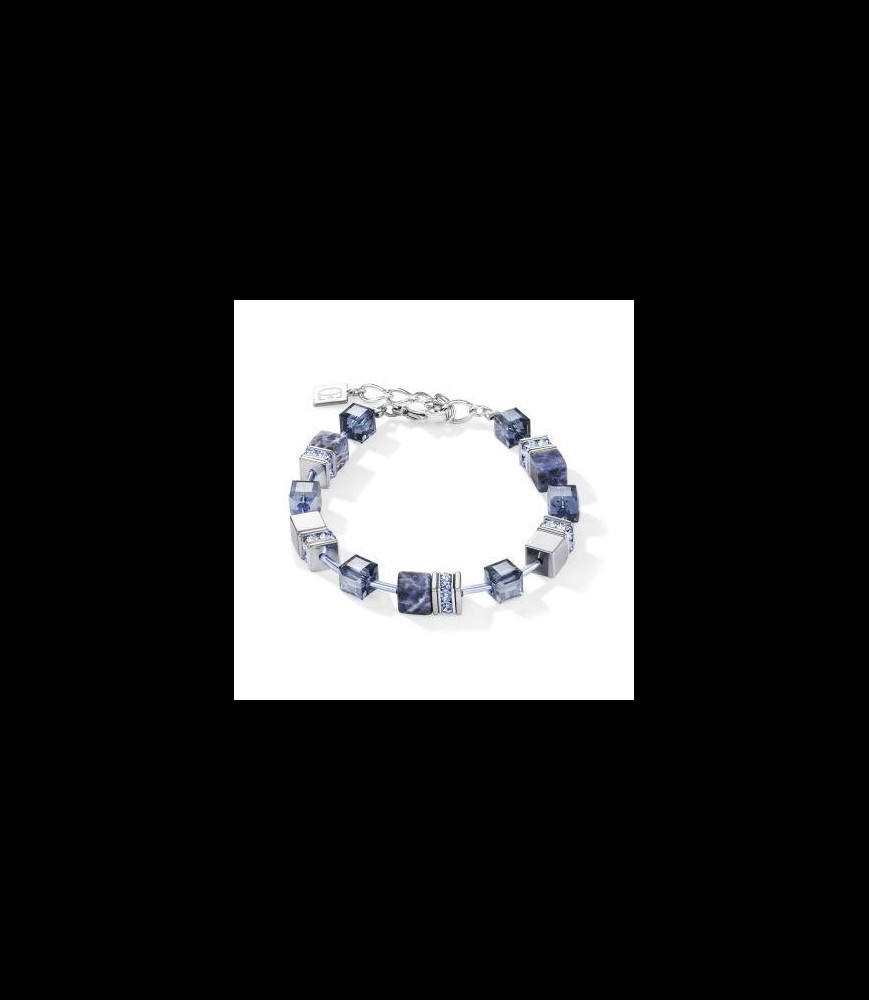 COEUR DE LION  BRACELET