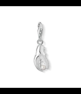 THOMAS SABO charm s pince de crabe