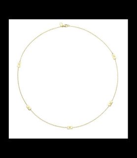 MAUBOUSSIN Pendentif Chance of Love n°2