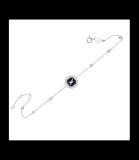 MAUBOUSSIN  UNE ETOILE 1934