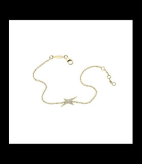 MAUBOUSSIN Bracelet French Valentine