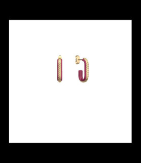 LES CADETTES CRÉOLES REPTILE