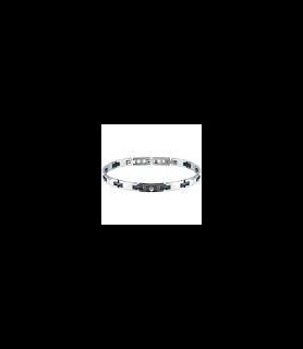 MASERATI BRACELET MASERATI CERAMIC - JM424ATZ52