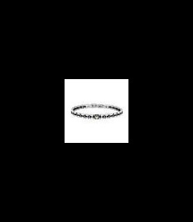 MASERATI Bracelet MASERATI en Acier Bicolore  JM320AST08