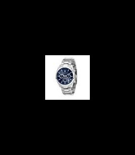 MASERATI Montre Homme MASERATI ATTRAZIONE en Acier R8853151005