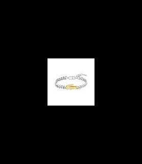 LACOSTE Bracelet Arthor LACOSTE 2040552 Bracelet Arthor LACOSTE