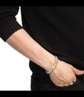 LACOSTE Bracelet Arthor LACOSTE 2040552 Bracelet Arthor LACOSTE