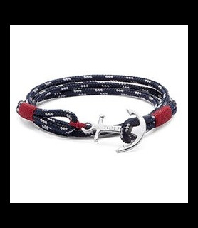 TOM HOPE  TM0030   TAILLE XS