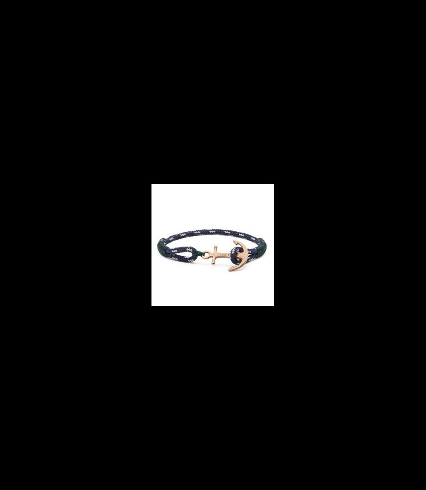 TOM HOPE BRACELET  TM0070  TAILLE XS