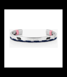 TOM HOPE Bracelet TM0433 TAILLE M
