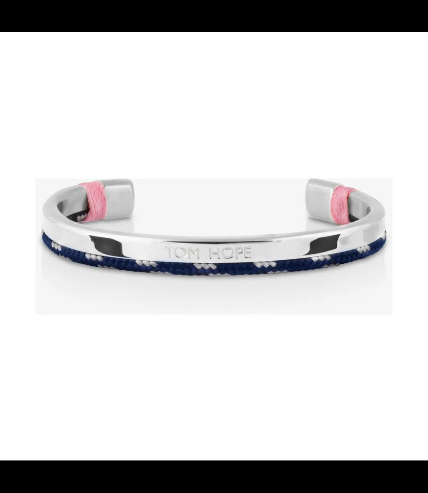 TOM HOPE Bracelet TM0433 TAILLE M