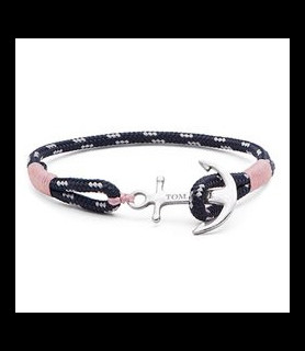 TOM HOPE  TM0052  TAILLE M